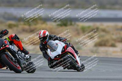 media/Jan-15-2023-SoCal Trackdays (Sun) [[c1237a034a]]/Turn 16 (120pm)/